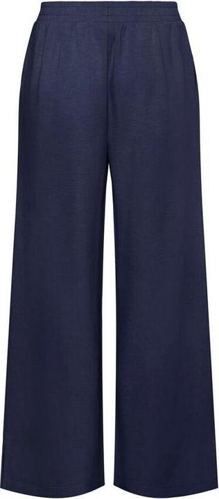 Actual product image Fransa Aurora 1 (3XL)
