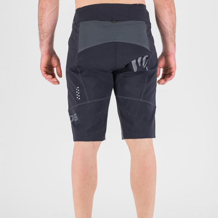 Produktbild Karpos Ballistic Evo Shorts (S)