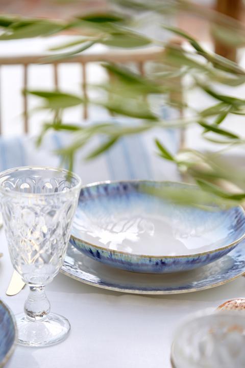 Immagine prodotto Costa Nova Brisa (23.50 cm, 1 x)