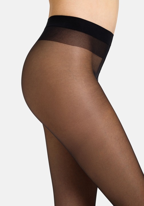 Produktbild S.Oliver Strumpfhose (20 DEN, 38, 40)