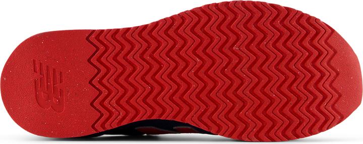 Image du produit New Balance G32348A - 323 (36)