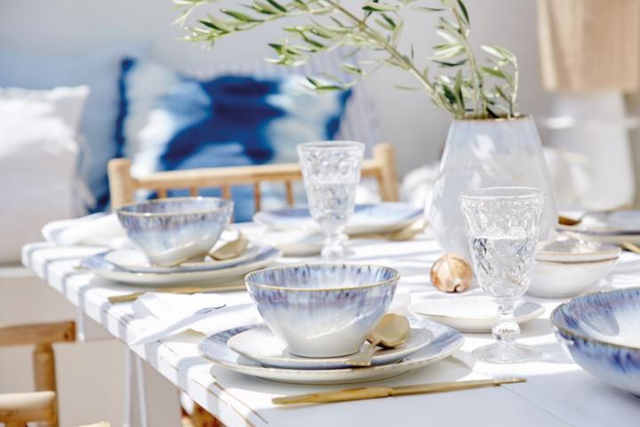 Immagine prodotto Costa Nova Brisa (23.50 cm, 1 x)