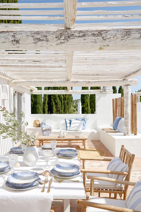 Immagine prodotto Costa Nova Brisa (23.50 cm, 1 x)