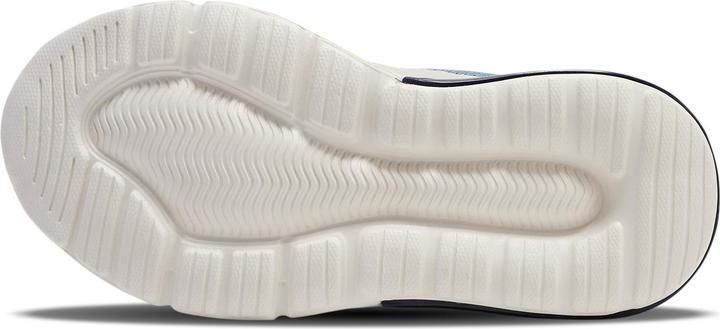 Immagine prodotto hummel Daylight jr (25)