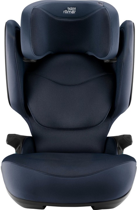 Produktbild Britax Römer Kidix Pro M (Kindersitz, ECE R129/i-Size Norm)