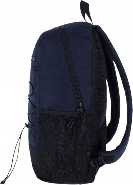 Produktbild 4F Rucksack JWSS25ABACU404 23L (23 l)