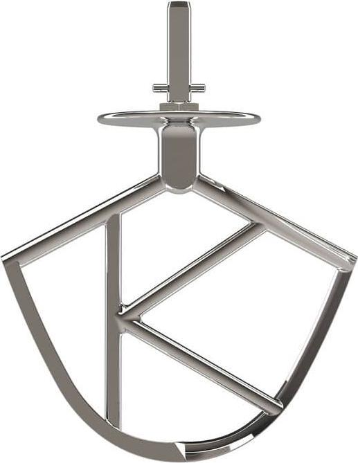 Produktbild Kenwood K-Haken KAT50.000SS