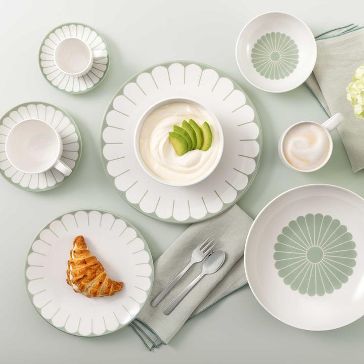 Actual product image Villeroy & Boch Dinner service (12 pcs.)
