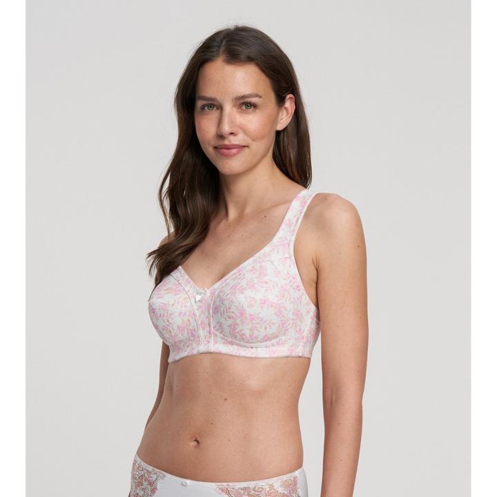 Produktbild Susa Komfort-BH (85 B)