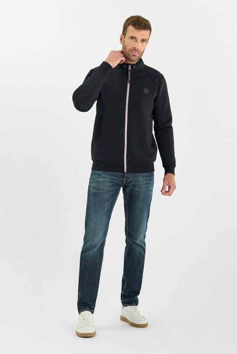 Image du produit Le Temps Des Cerises Olago (XL)