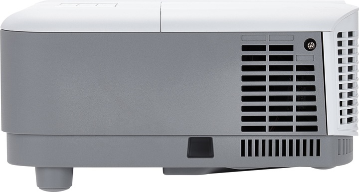 Produktbild Viewsonic PA503W (Full HD, 3600 lm, 1.55 - 1.7:1)