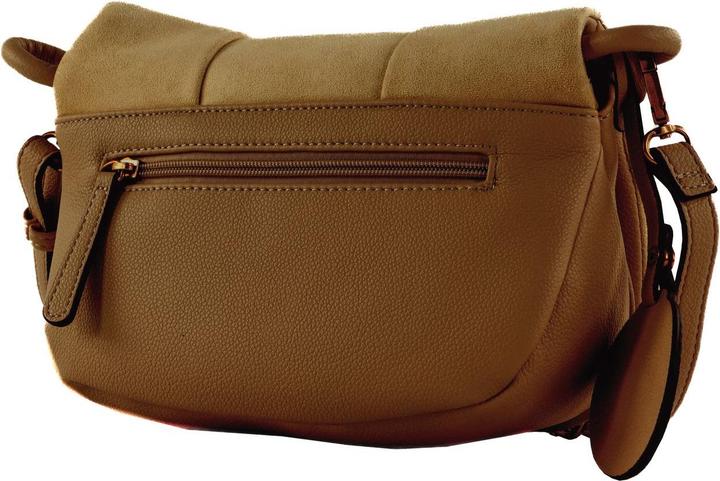 Immagine prodotto Picard Galway Schultertasche 21 cm