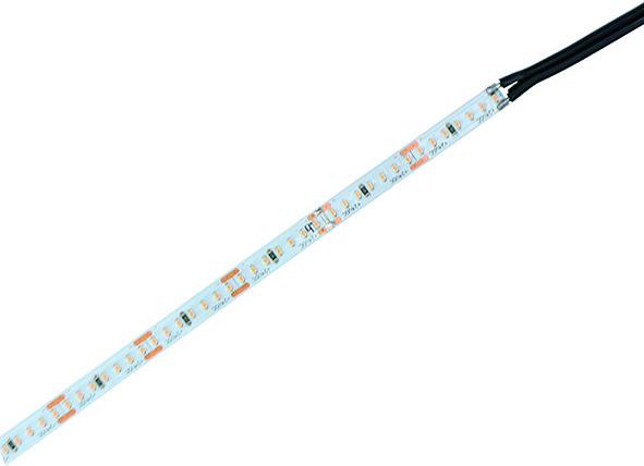 Produktbild Halemeier LED-Bänder Versa Inside 233 HP / 24 V (Warmweiss, 20 cm, Indoor)