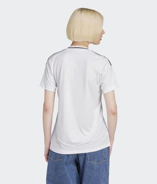 Image du produit adidas Real Madrid Maillot Femme (XL)