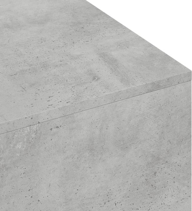 Image du produit vidaXL Couchtisch (100 x 49.50 x 31 cm)