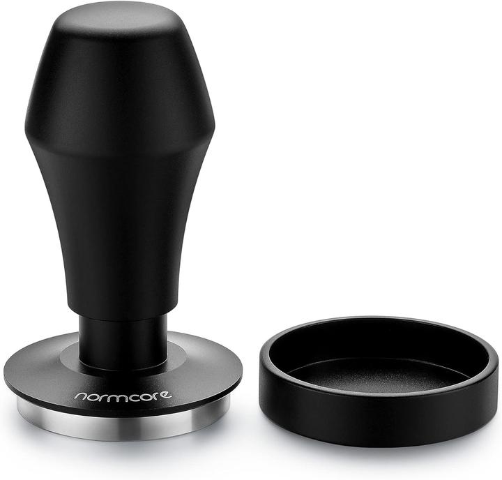Image du produit Normcore Tamper 58.5mm