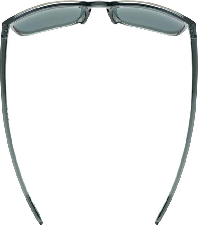 Image du produit Uvex LGL 52