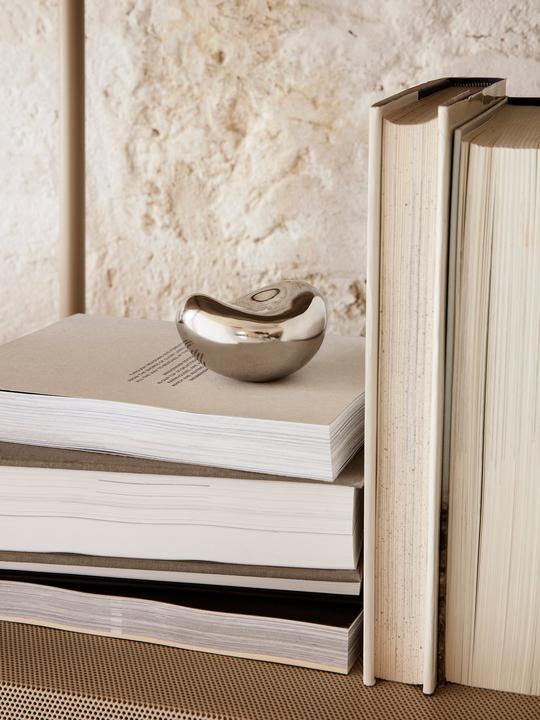 Image du produit Ferm Living Objet sculptural