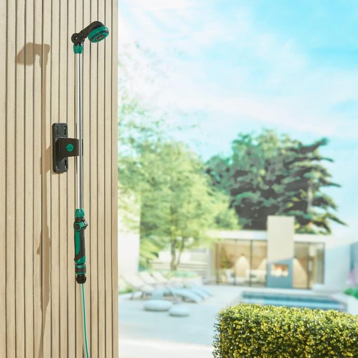 Produktbild Vonroc Gartendusche