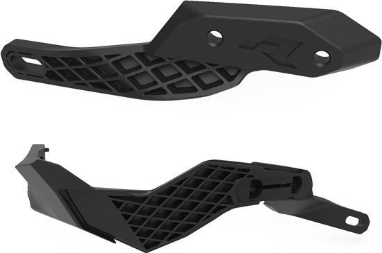 Produktbild Racetech HP3