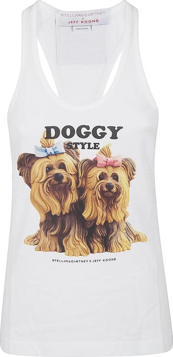 Immagine prodotto Stella McCartney 6J04433.SQA33 (S)