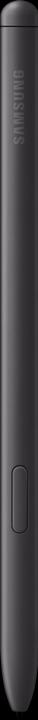 Produktbild Samsung S Pen