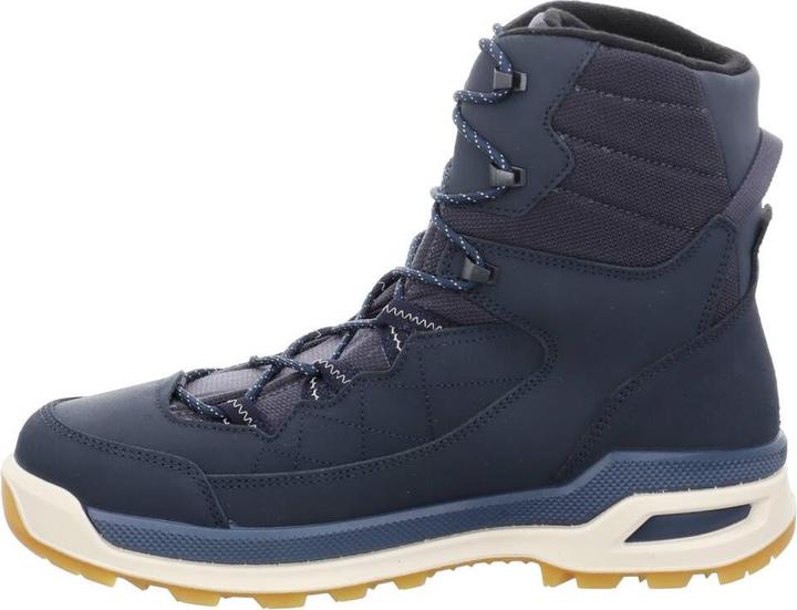 Actual product image Lowa Ottawa GTX (47)
