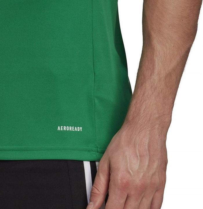 Produktbild Adidas Squadra 21 TShirt (S)