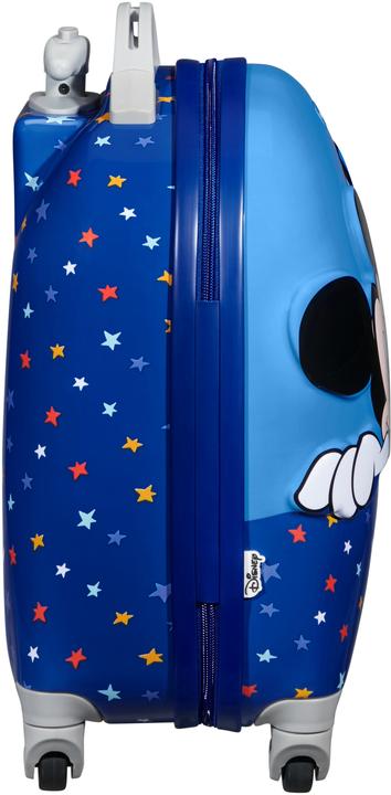 Actual product image Samsonite DISNEY ULTIMATE 2.0 Spinner (20.50 l)