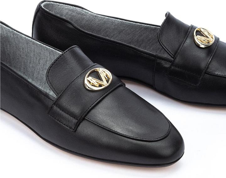 Produktbild Martinelli Amazonas (41)