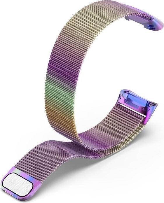 Produktbild Strap-it Armband (Fitbit Charge 5)