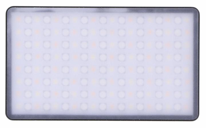 Produktbild Rollei Lumen RGB Pocket (Videoleuchte)