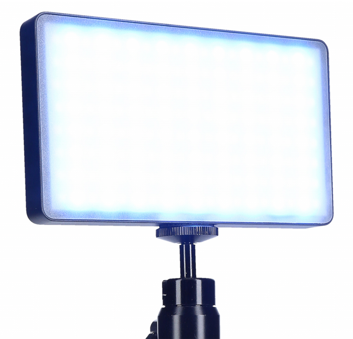 Produktbild Rollei Lumen RGB Pocket (Videoleuchte)
