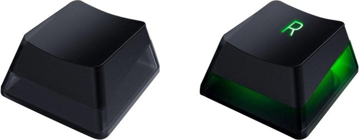 Produktbild Razer Phantom Keycap Upgrade Set