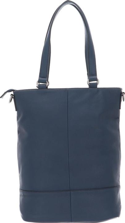 Immagine prodotto FredsBruder Mixed Material Art C Catch