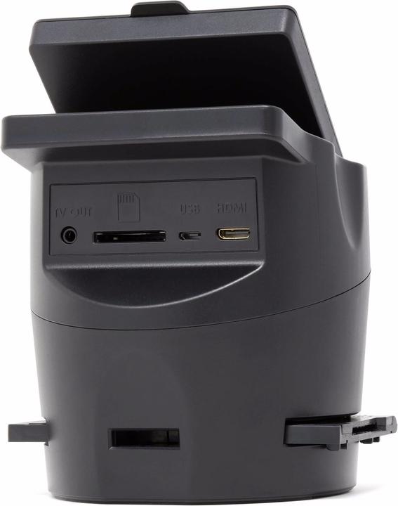 Produktbild Kodak Digitalen Film-Scanner Scannen (HDMI, USB, SDHC Karte)