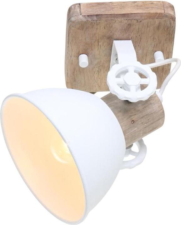 Produktbild Steinhauer Gearwood (E27)