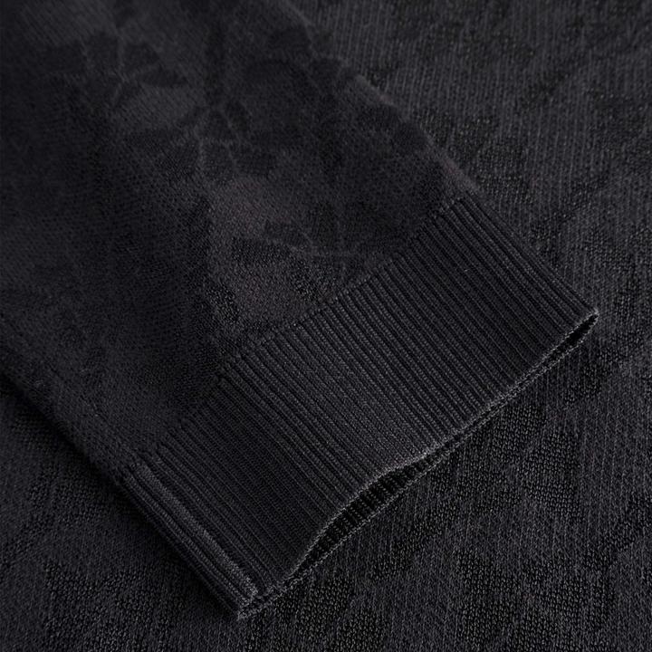 Immagine prodotto Joop! 17 JK-26Cahilo 10020111 (3XL)