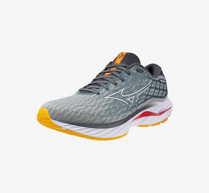 Produktbild Mizuno WAVE INSPIRE 20 (44.5)