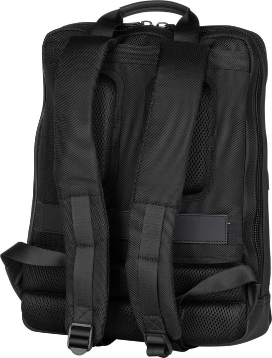 Produktbild Jost Rucksack / Backpack Balling DP