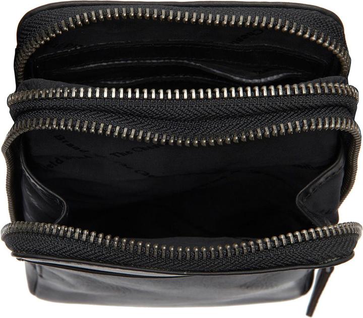 Produktbild The Chesterfield Brand Alesund Handytasche Leder 11 cm