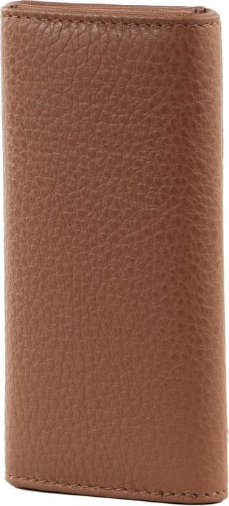 Produktbild Mandarina Duck Mellow Leather Key Holder