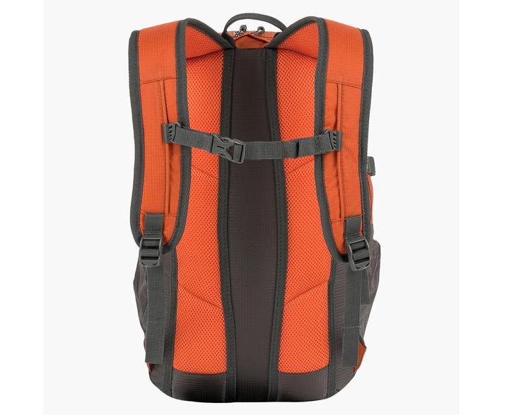 Actual product image Highlander Venture Daypack 20L (20 l)