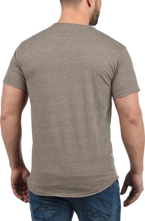 Produktbild Redefined Rebel Maxton T-Shirt (XXL)