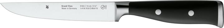 Actual product image WMF Preparation knife GRAND CLASS 14cm PC (14 cm)