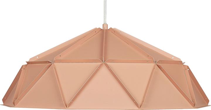 Pêche Rose Pêche