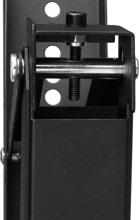 Produktbild Vogels PFW 6815 WALLMOUNT FIXED (Wand, 100 kg, 43" - 100")