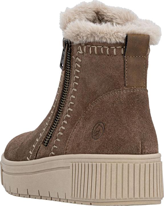 Actual product image Remonte Stiefelette (41)