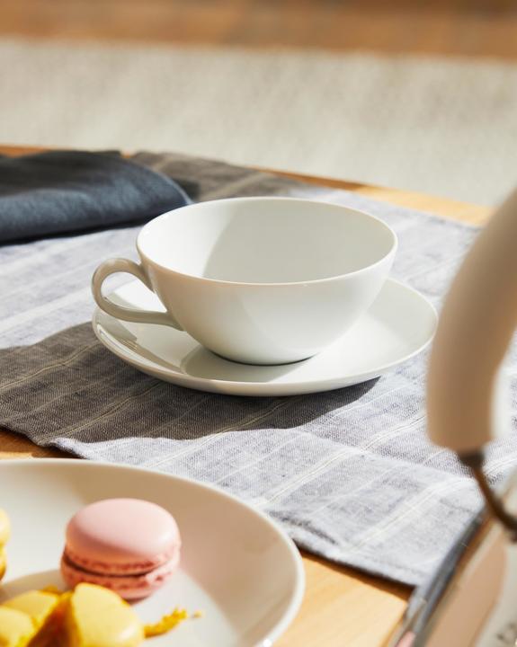 Produktbild Alessi Mami Tee-Tasse (250 ml, 1x)