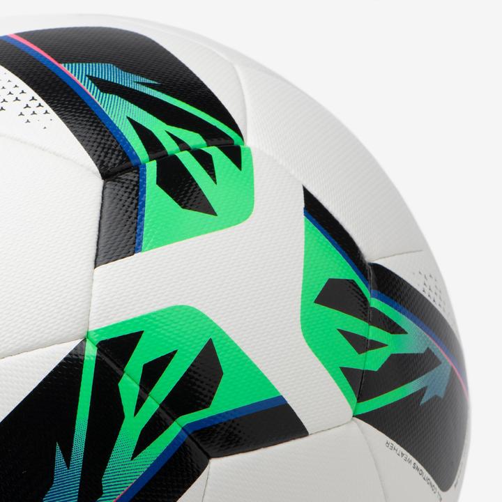 Produktbild Kipsta Basic Club Ball (5)